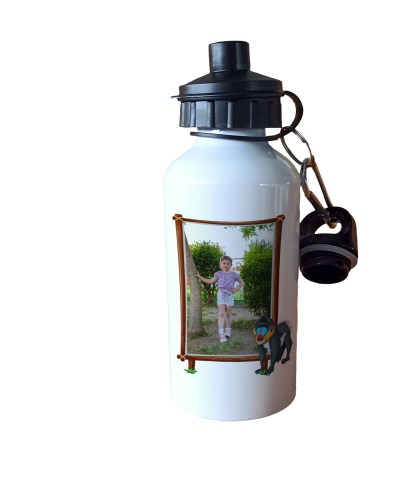 ΠΑΓΟΥΡΙ mockup2